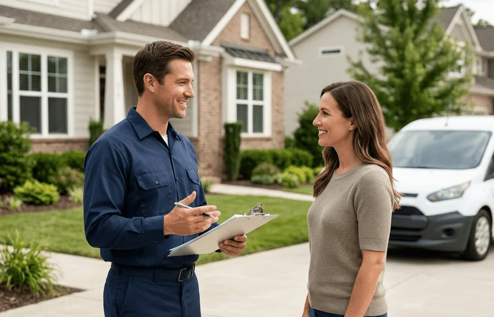 Mold Remediation Midland, OR FAQs